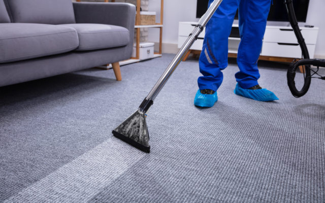 carpet-cleaning