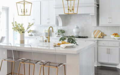 ✨✨ The Sparkling Benefits of Hiring a Professional Cleaning Company ✨✨