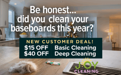 IF BASEBOARDS COULD TALK, THEY WOULD ABSOLUTELY BE JUDGING YOU 😂